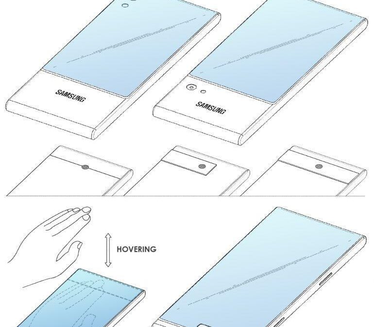 samsung smartphone display 770x850 1