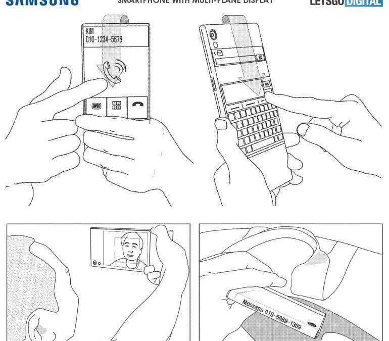 samsung toestel 770x722 1