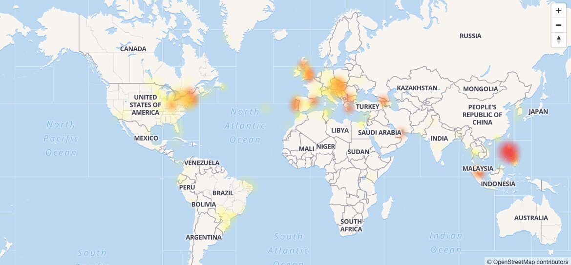 screen shot 2019 04 14 at 13018 pm