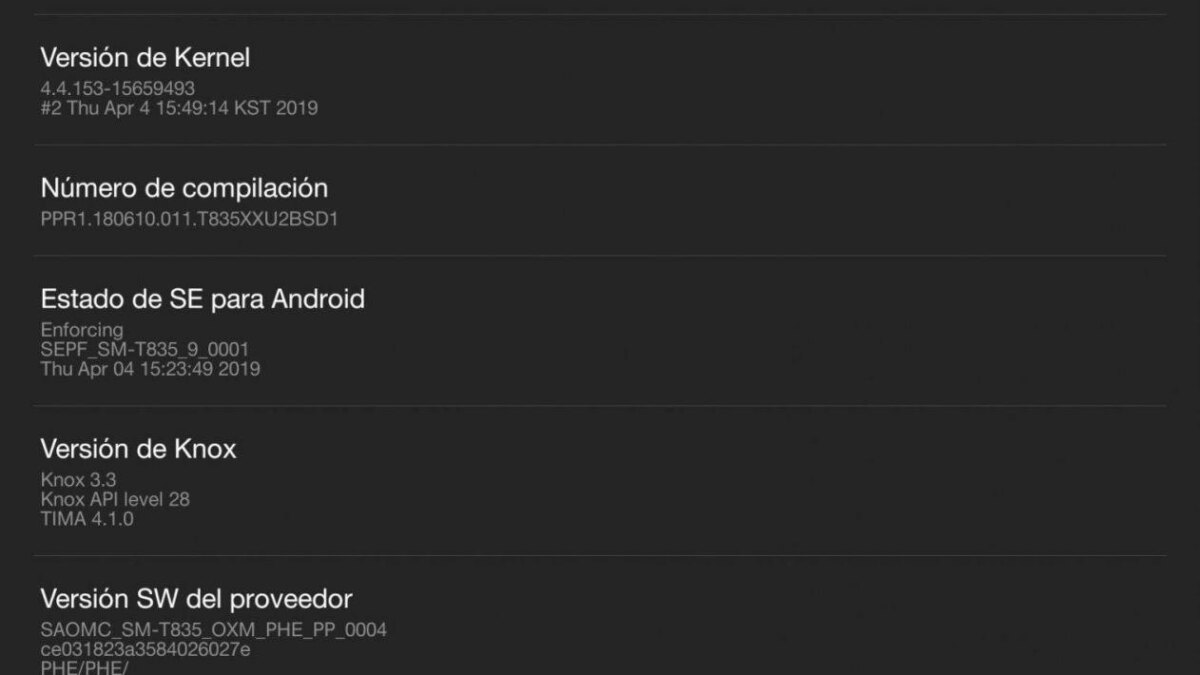 screenshot 20190411 201443 settings