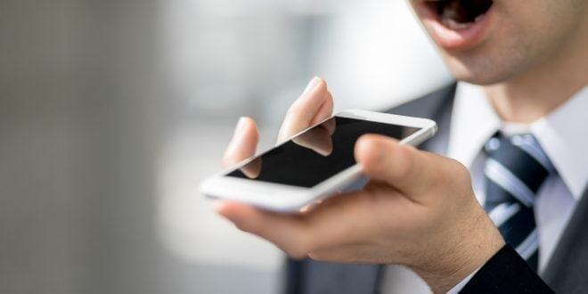 Google заставит смартфоны заговорить 3 shutterstock 577839169 660x330 1