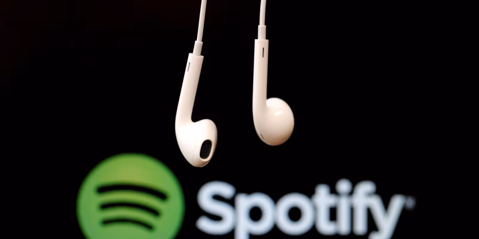 Spotify доминирует на мировом рынке — у сервиса вдвое больше платных подписчиков, чем у Apple Music 2 Spotify