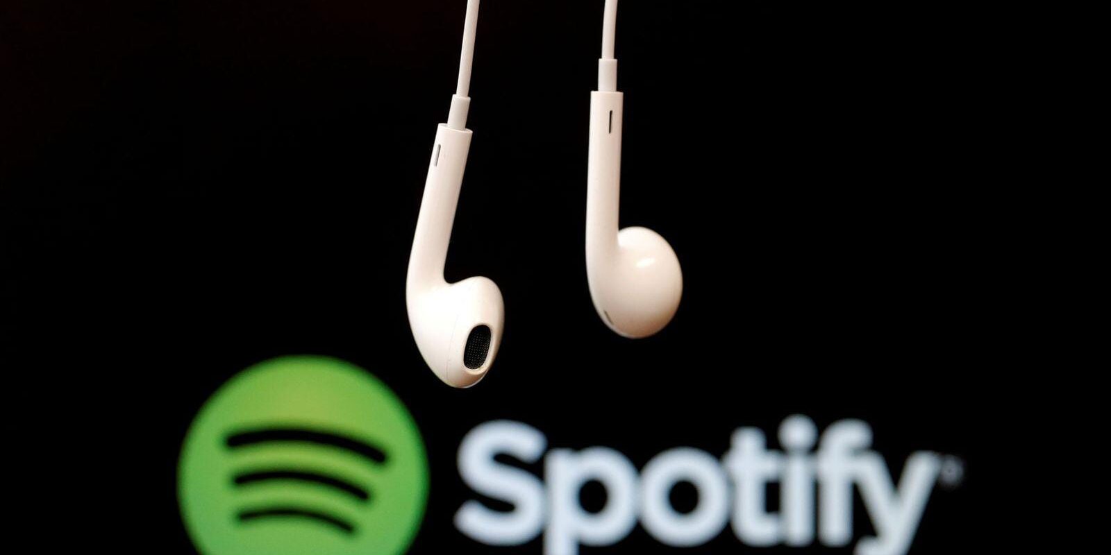 Spotify