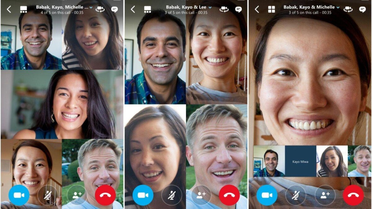 skypegvcmobile 100645363 orig