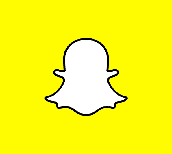 Число пользователей Snapchat снова растет (snapchat)