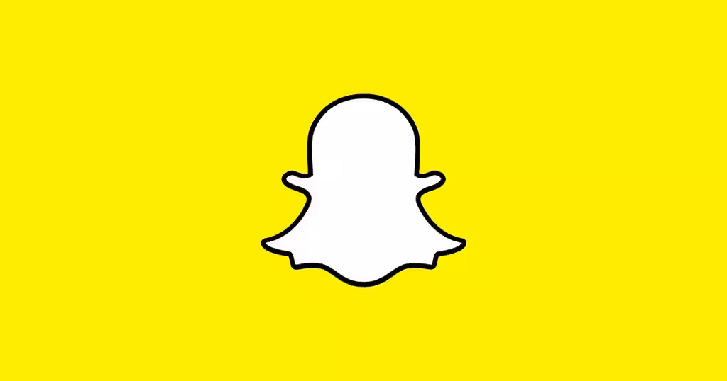 snapchat