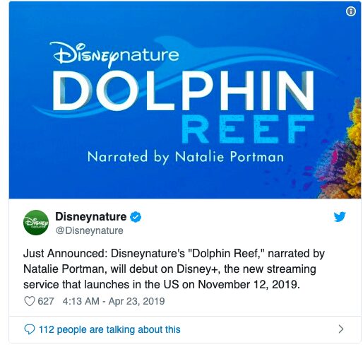 snimok jekrana 2019 04 23 v 9.53.37