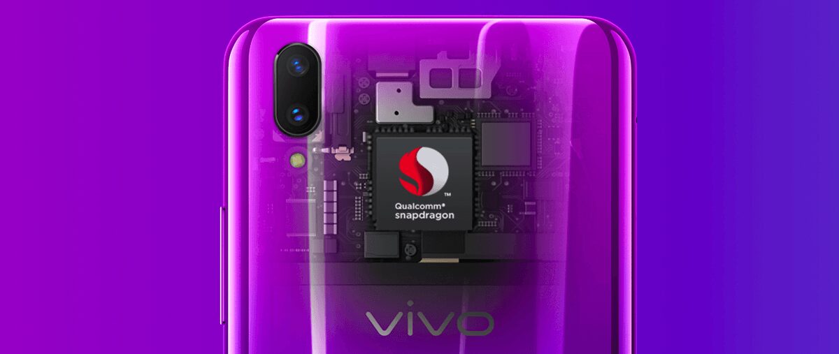 Vivo представила новый смартфон Vivo Z3x 6 snimok jekrana 2019 04 29 v 23.56.27