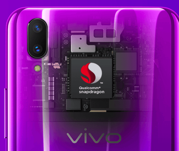 Vivo представила новый смартфон Vivo Z3x (snimok jekrana 2019 04 29 v 23.56.27)