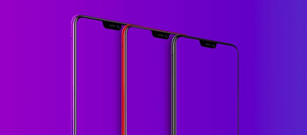 Vivo представила новый смартфон Vivo Z3x 7 snimok jekrana 2019 04 29 v 23.58.19