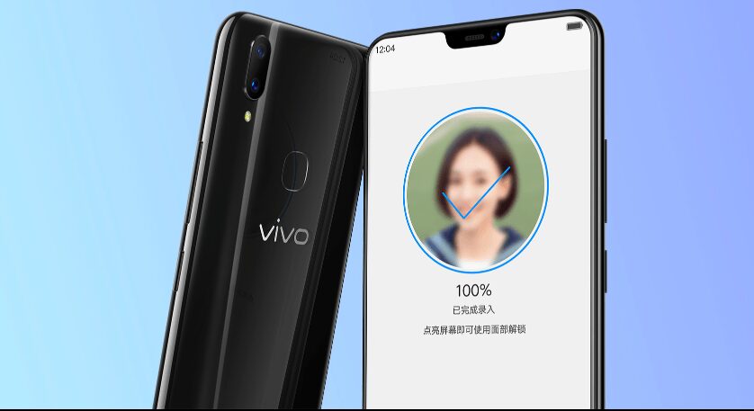 Vivo представила новый смартфон Vivo Z3x 11 snimok jekrana 2019 04 29 v 23.58.30