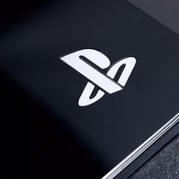 PlayStation