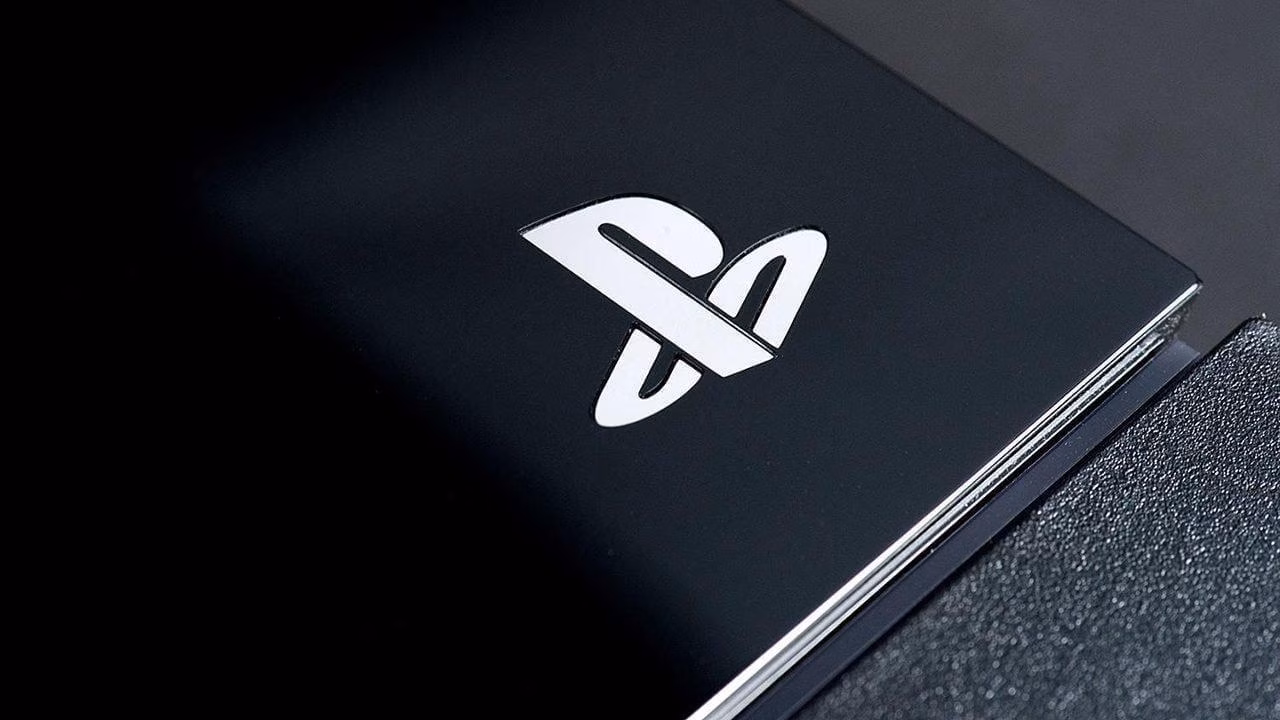 Открыты продажи Sony PlayStation 5 Slim 2 PlayStation