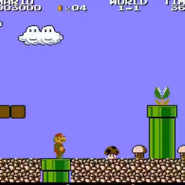 switch nesnso mariolost 1280x720 1