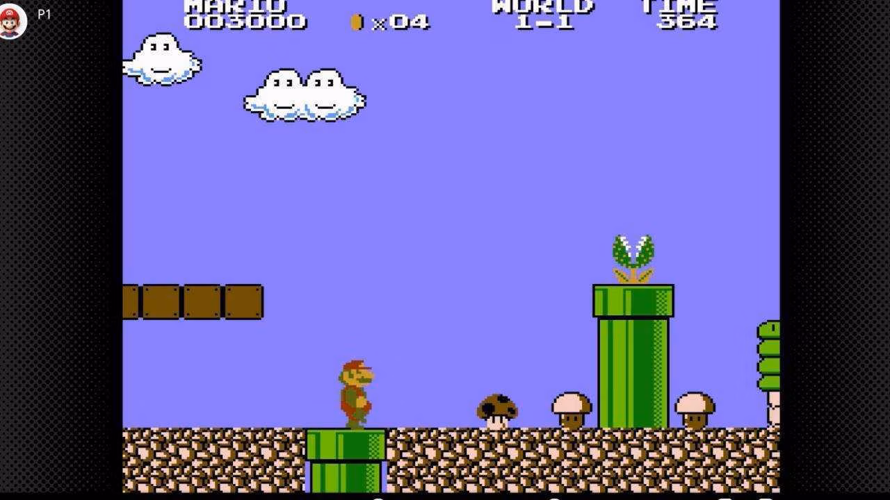 В Nintendo Switch Online будет настоящий Super Mario Bros. 2 3 switch nesnso mariolost 1280x720 1