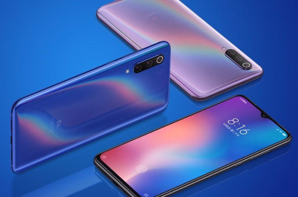 Xiaomi отметила 9-летие компании и привезла Mi 9 и Redmi 7 в Россию официально 3 thumb 190930 default big