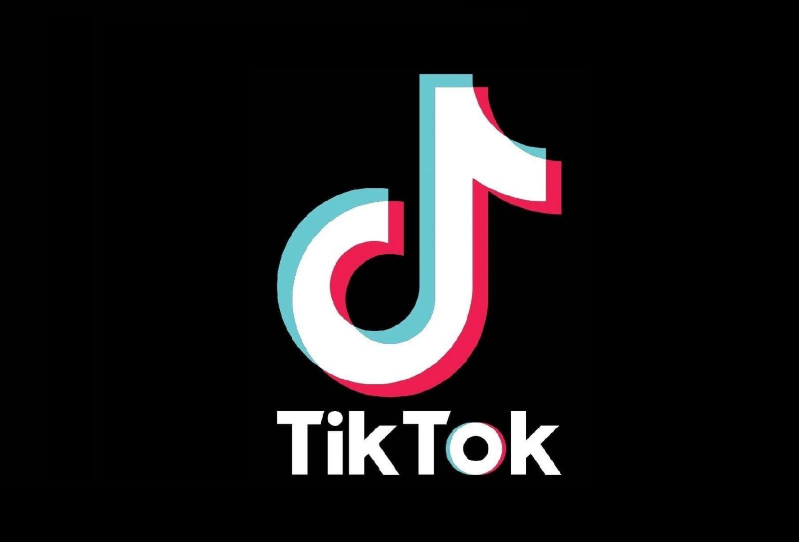 Приложение TikTok вернулось в индийские Google Play и App Store спустя  неделю после судебного запрета