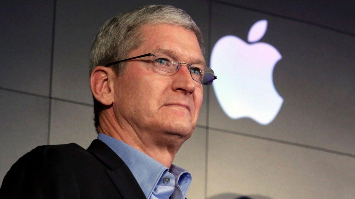 tim cook 2156 1120