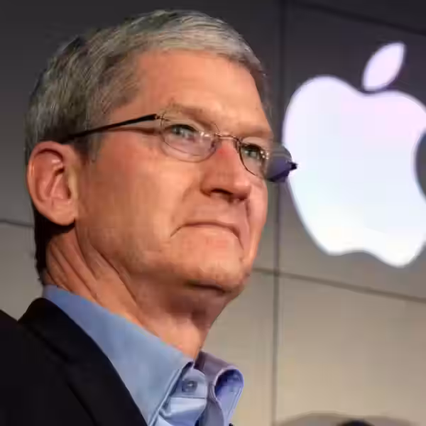 tim cook 2156 1120