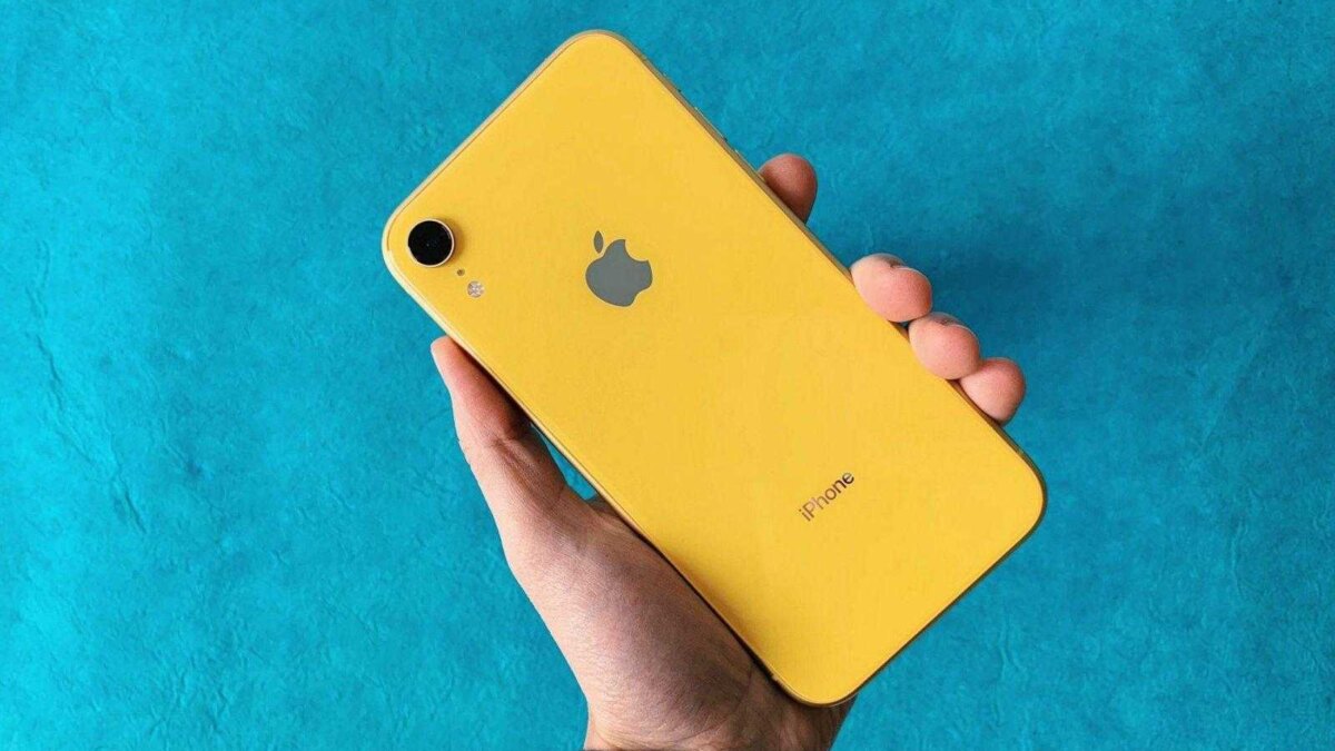 iPhone XR стал самым продаваемым самртфоном 4 uploads2fcard2fimage2f8684032f80c3251c 55d8 4c88 a1ce cad881efe7da.jpg2foriginal
