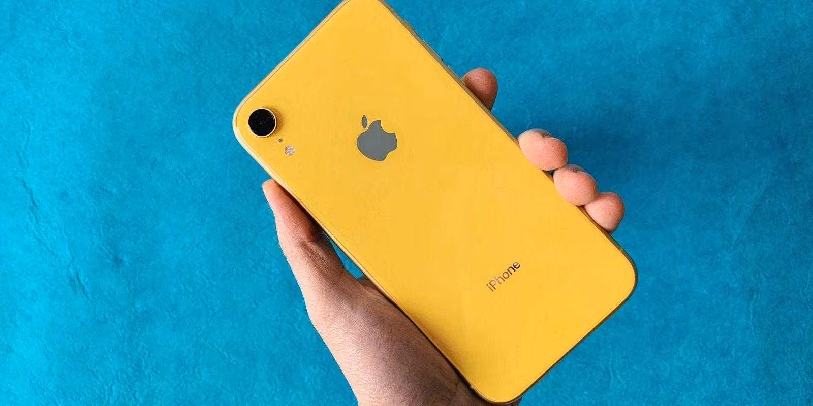 iPhone XR стал самым продаваемым самртфоном 4 uploads2fcard2fimage2f8684032f80c3251c 55d8 4c88 a1ce cad881efe7da.jpg2foriginal