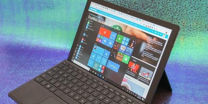 Microsoft создает Surface Pro на процессорах Qualcomm (uploads2fcard2fimage2f8904832f57a01cca 6c01 4e6f 8276 31873679f399.jpg2f950x534 filters3aquality289029)