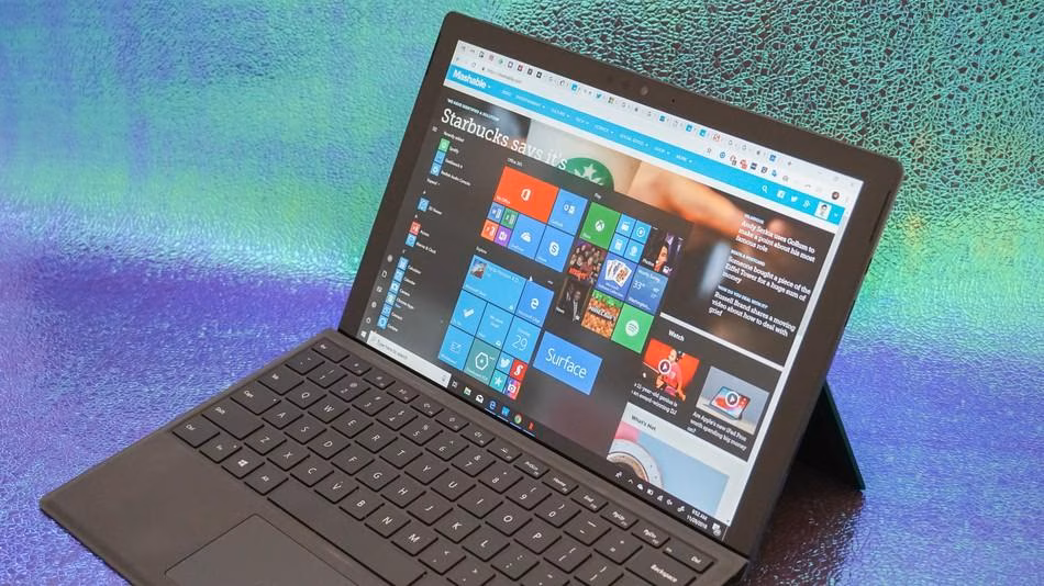 Microsoft создает Surface Pro на процессорах Qualcomm 3 uploads2fcard2fimage2f8904832f57a01cca 6c01 4e6f 8276