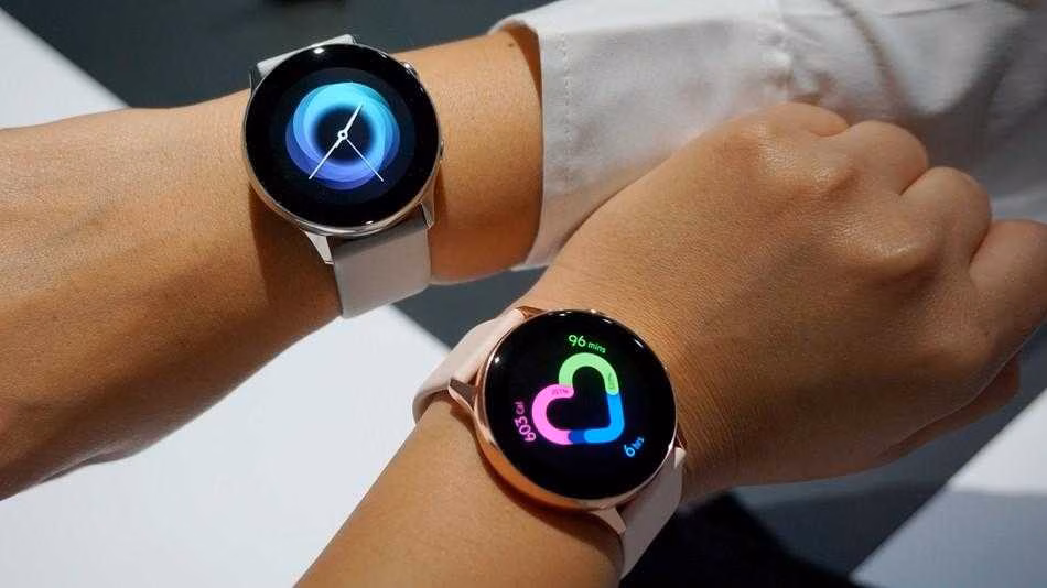 Серьезная ошибка в приложении Samsung Galaxy Wearable затронула все умные часы Gear и Galaxy Watch 2 uploads2fcard2fimage2f9380072fbeb8feae 9ecf 4c53 a350