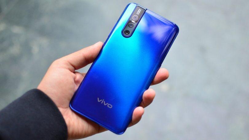 vivo v15 pro e1550671999757 810x455 1