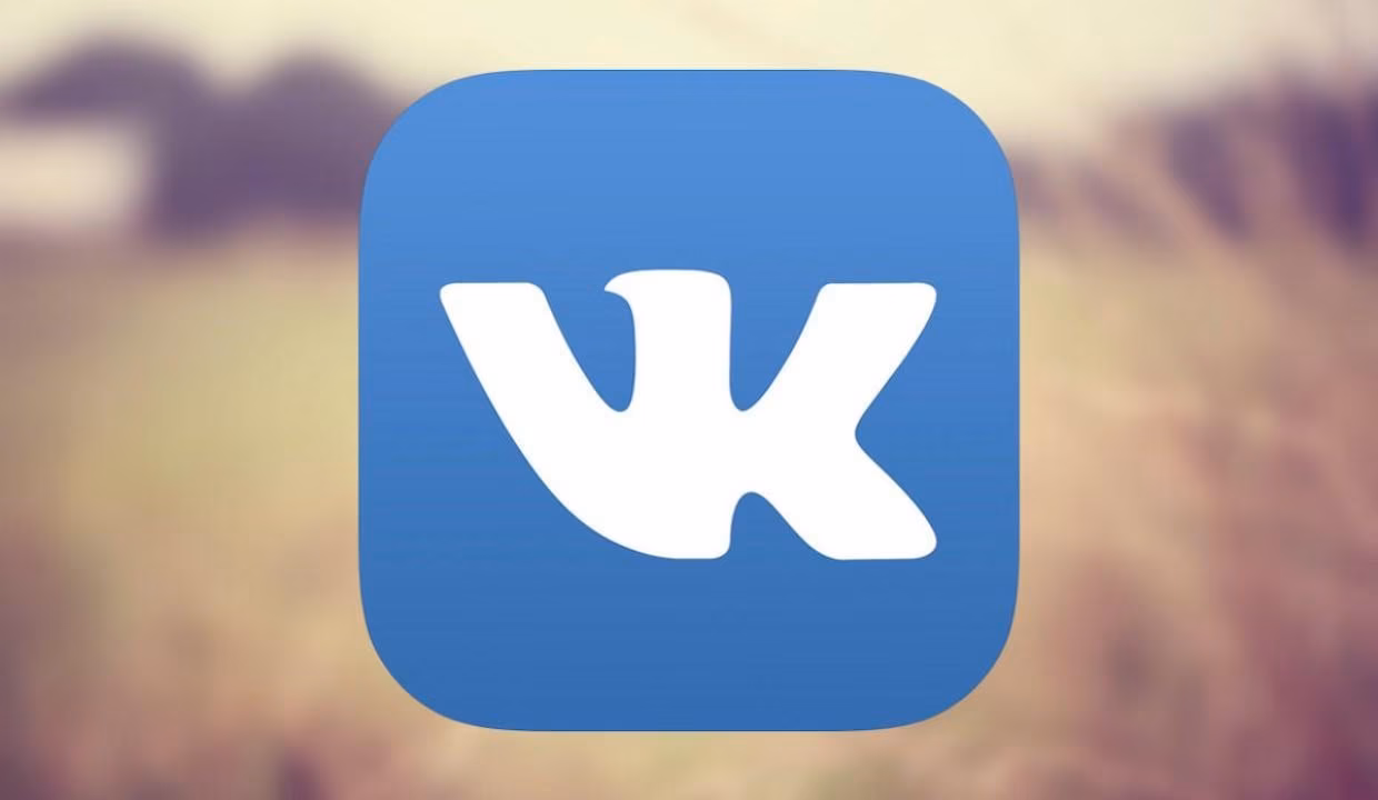 vksettings ipad ipod toich vk download app store music 01 1240x720 1