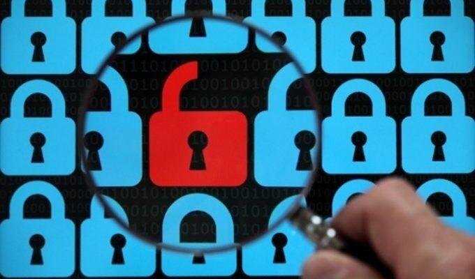 Хакеры крадут данные пользователей Windows через Internet Explorer, даже если браузер не используется 3 vulnerability700 680x400 1