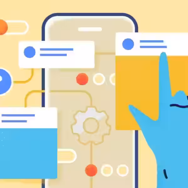 why am i seee280a6his post v3