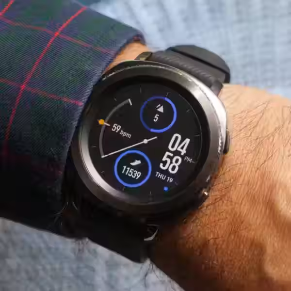 004 samsung gear sport