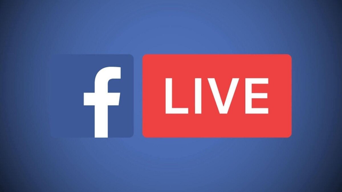 Facebook наложил ограничения на прямые трансляции в Facebook Live для предотвращения будущих злоупотреблений 1 0 mib4fqqvk1 6i6hc
