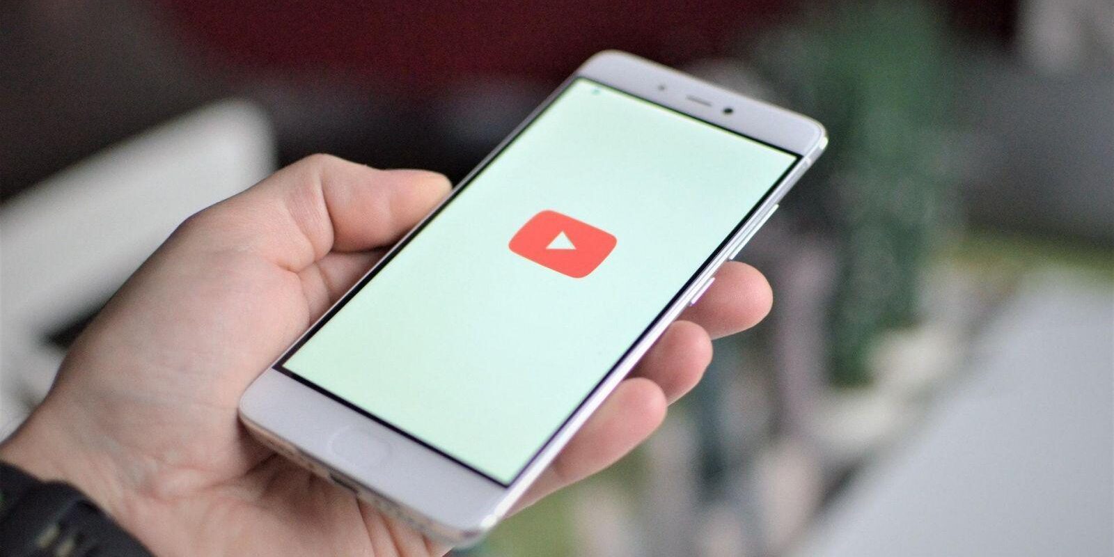 Количество подписчиков YouTube Music и Google Play Music достигло 15 миллионов 2 1525518938 pexels photo 325043
