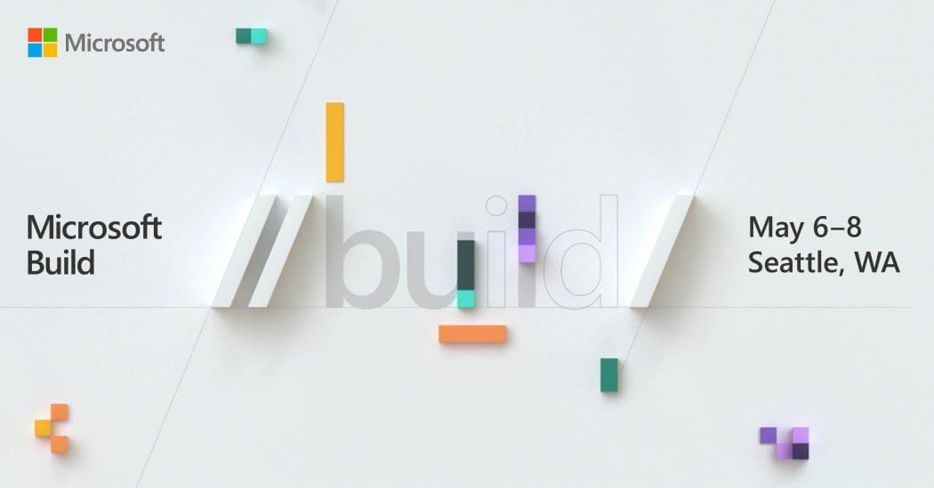 Прямая трансляция конференции Microsoft Build 2019 3 1549489636 z7kvp30k 1050x549 1