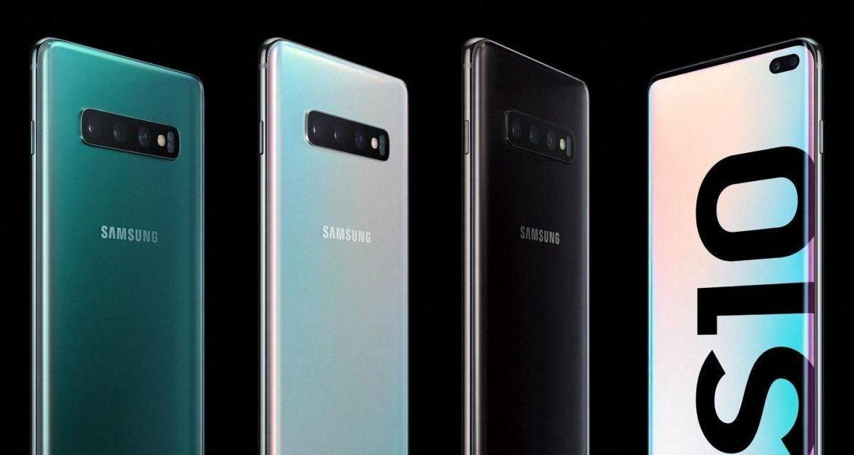 Обновление линейки смартфонов Samsung Galaxy S10 улучшит ночной режим съемки и расширит функционал камеры 1 3c987c370666f9a3f808d3d1eac593cc ce 1920x768x0x173 cropped 1920x768