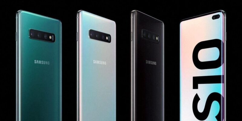 Обновление линейки смартфонов Samsung Galaxy S10 улучшит ночной режим съемки и расширит функционал камеры (3c987c370666f9a3f808d3d1eac593cc ce 1920x768x0x173 cropped 1920x768)