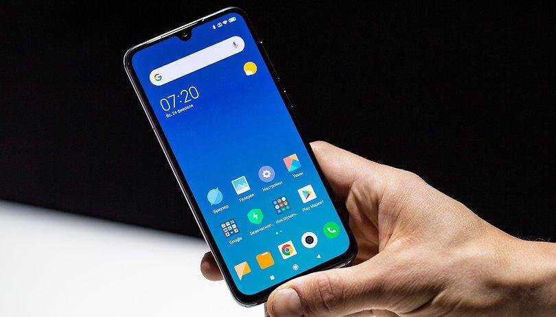 androidpit xiaomi mi9 se2 w810h462
