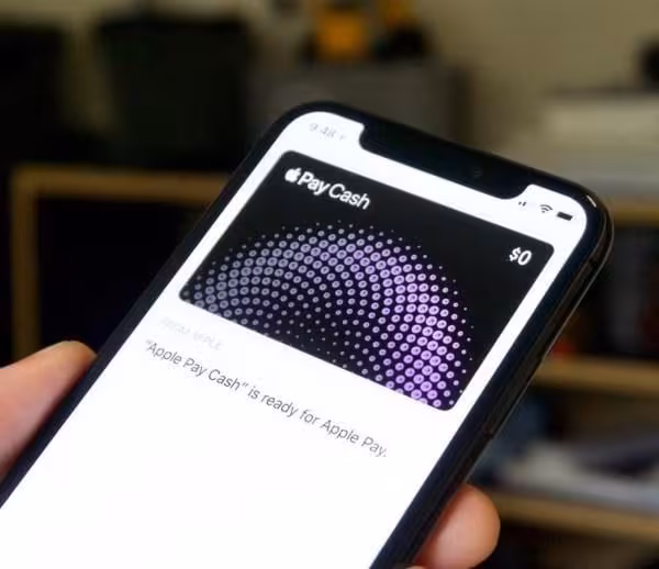 apple pay is now a payment option for itunes app store and icloud purchases in some countries