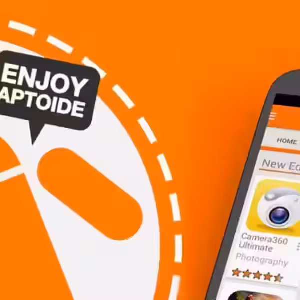 aptoide apk 1280x720 1