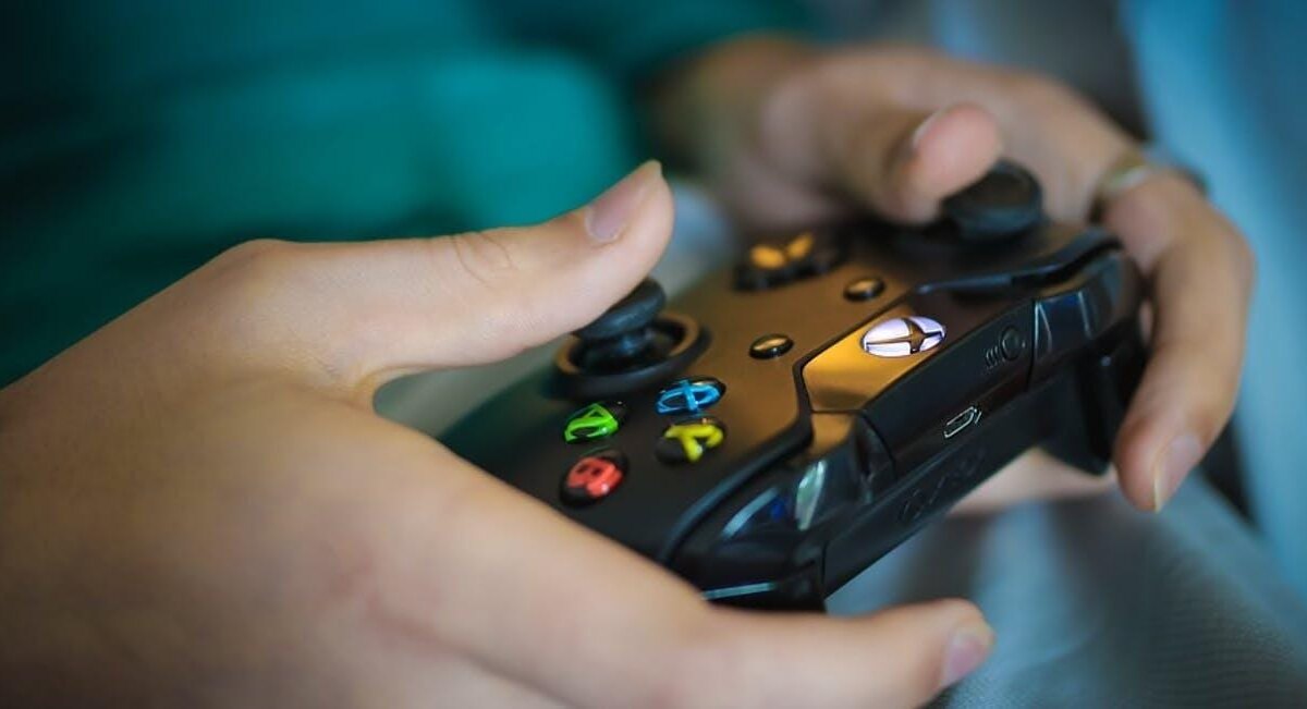 are video games addictive like drugs some psychologists dont think so