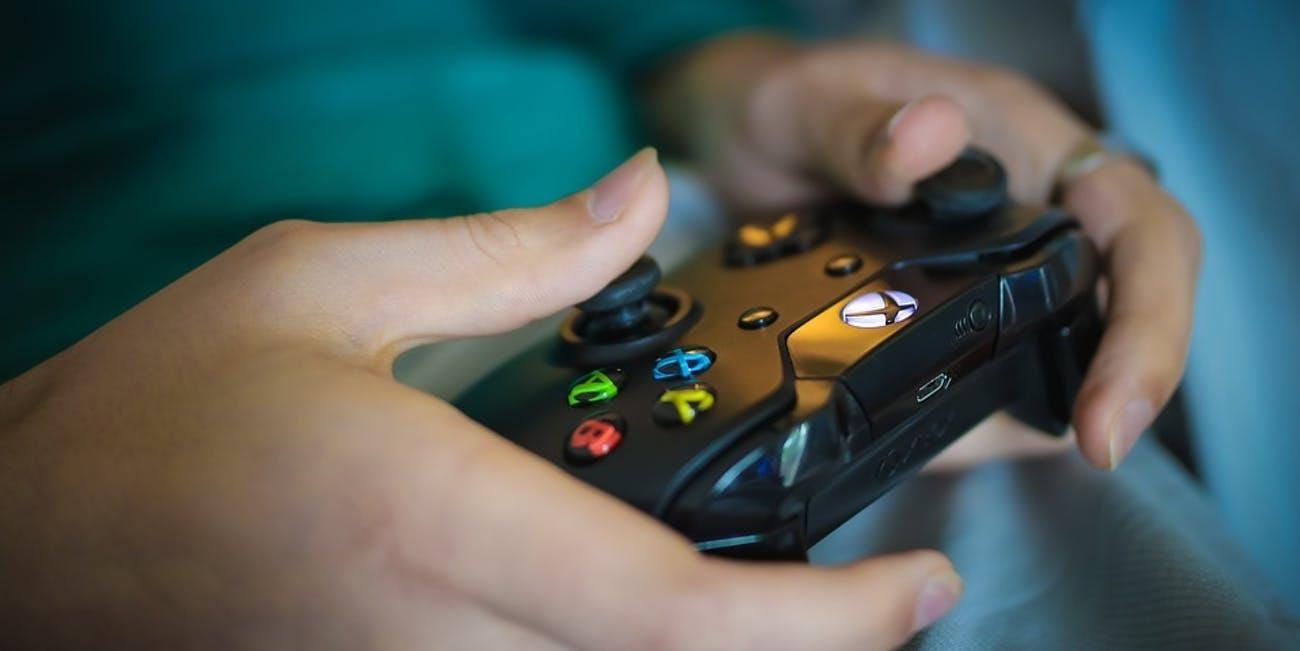 Сервис Microsoft Project xCloud будет поддерживать все текущие и будущие игры для Xbox One (are video games addictive like drugs some psychologists dont think so)