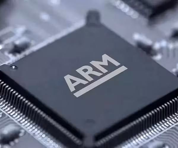 arm huawei 02