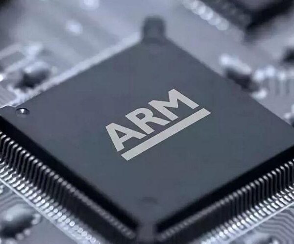 ARM представила новые процессоры Cortex-A77 и Mali-G77 (arm huawei 02)