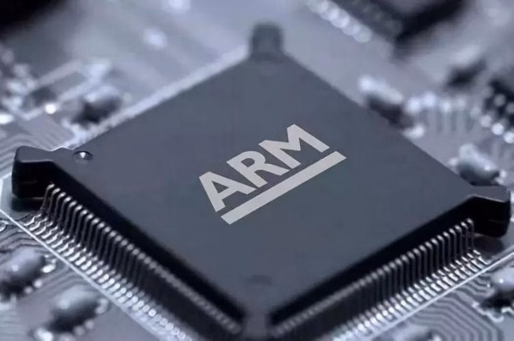arm huawei 02
