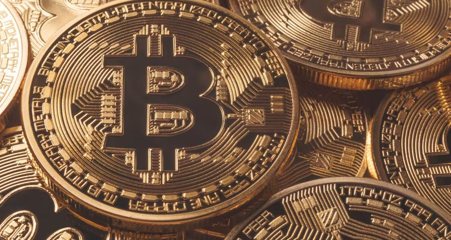 Курс биткоина достиг отметки в 8 тысяч долларов впервые с июля прошлого года 2 bitcoins