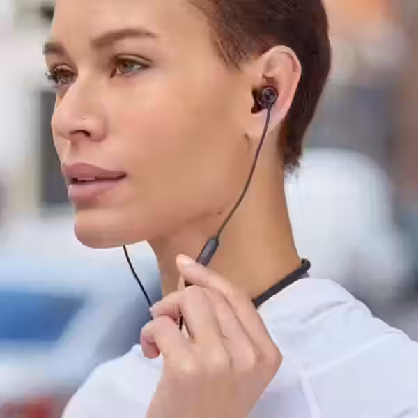 bullets wireless 2 1 980x654 1
