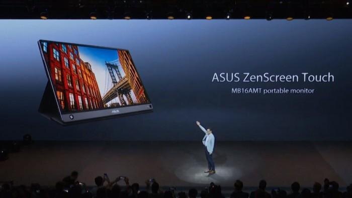 capture 025 27052019 131957