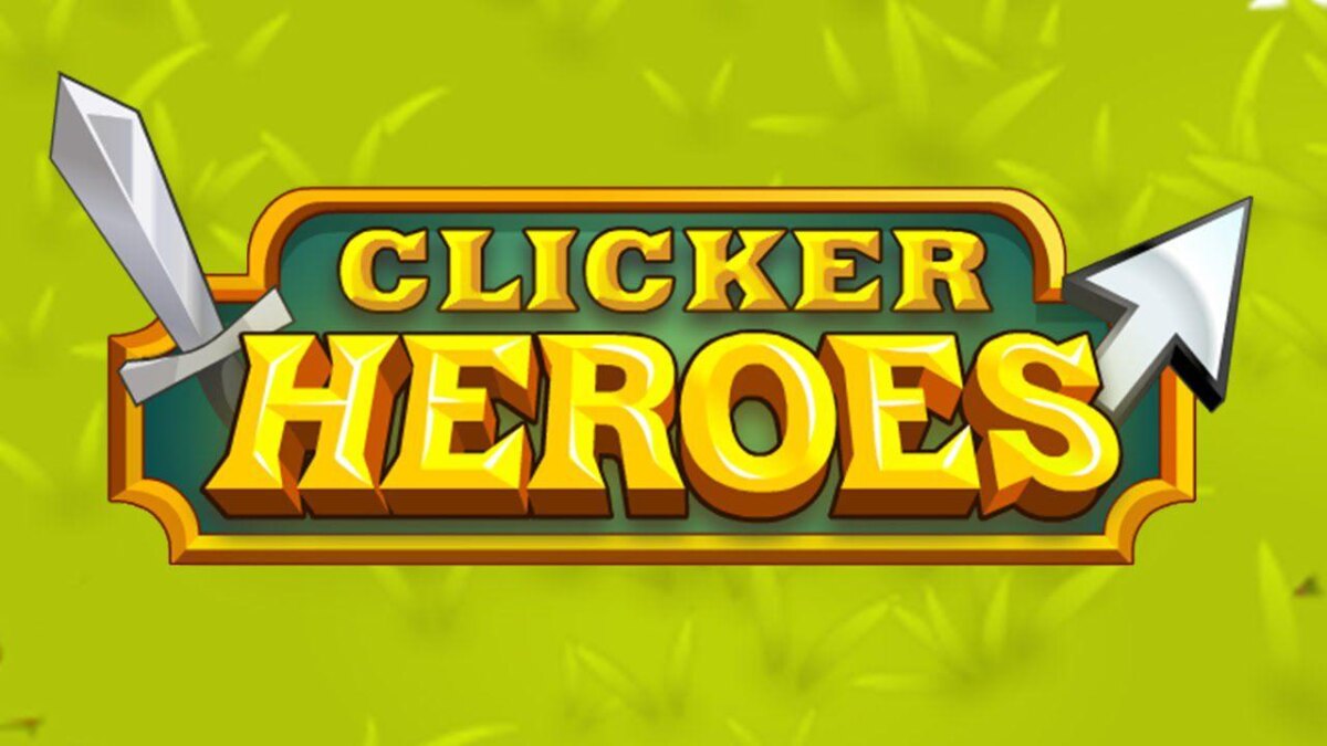 clicker heroes strategy